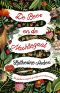 [The Winternight Trilogy 01] • De beer en de nachtegaal